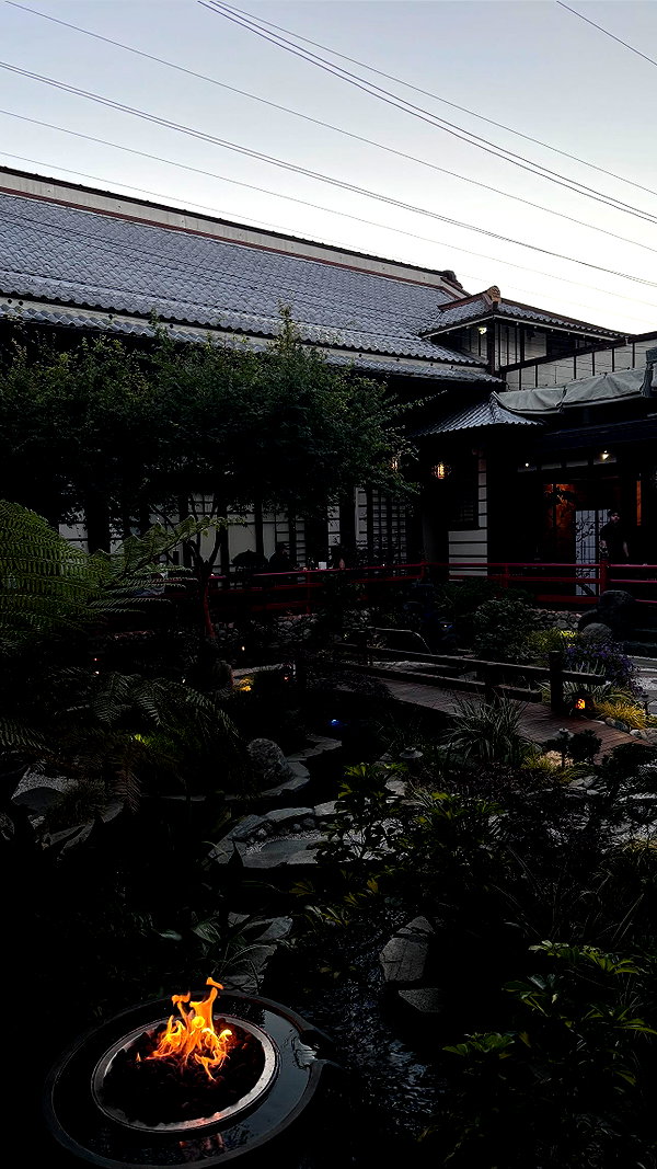 shiramansurii shiramansurii archive image