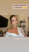 shiramansurii Altpins Profile Picture
