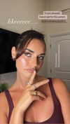shiramansurii Altpins Profile Picture