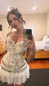 shiramansurii Altpins Profile Picture