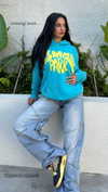 shiramansurii Altpins Profile Picture