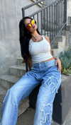 shiramansurii Altpins Profile Picture