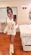 shiramansurii Altpins Profile Picture