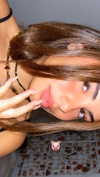 shirel.varol Altpins Profile Picture