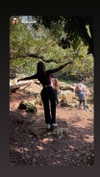 shirel.varol Altpins Profile Picture