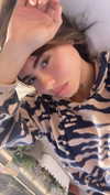 shirel.varol Altpins Profile Picture