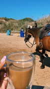 shirel.varol Altpins Profile Picture