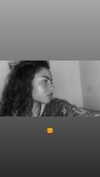 shirel.varol Altpins Profile Picture