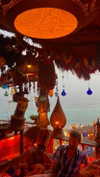 shirel.varol Altpins Profile Picture