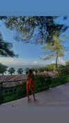 shirel.varol Altpins Profile Picture