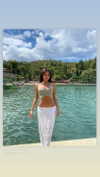 shirel.varol Altpins Profile Picture