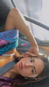 shirel.varol Altpins Profile Picture