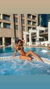 shirel.varol Altpins Profile Picture