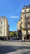 shirel.varol Altpins Profile Picture