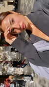 shirel.varol Altpins Profile Picture