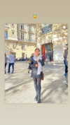 shirel.varol Altpins Profile Picture