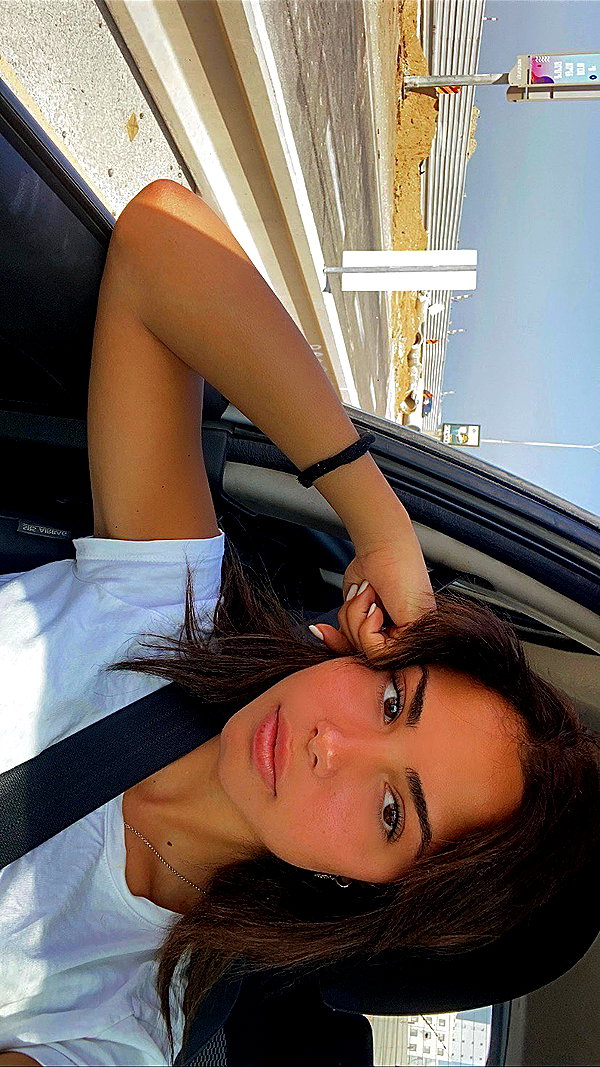shirel.varol shirel.varol archive image