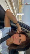 shirel.varol Altpins Profile Picture