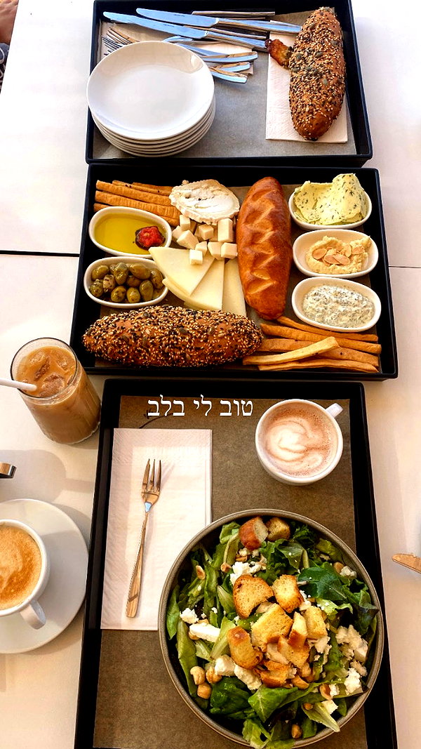 shirel.varol shirel.varol archive image