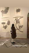 shirel.varol Altpins Profile Picture