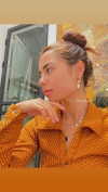 shirel.varol Altpins Profile Picture