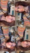 shirel.varol Altpins Profile Picture