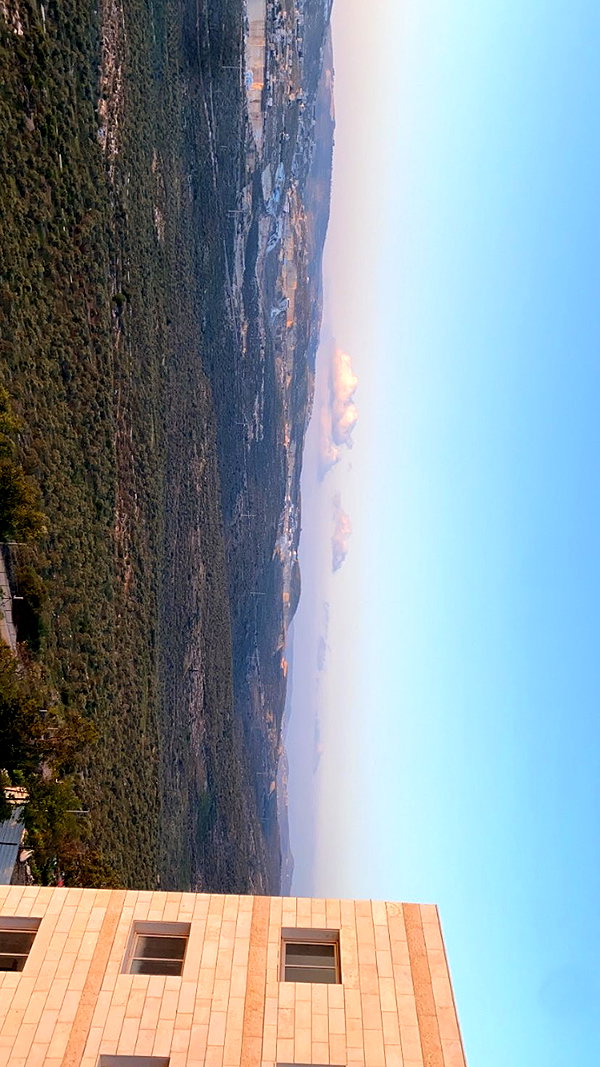 shirel.varol shirel.varol archive image