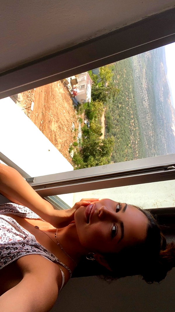 shirel.varol shirel.varol archive image