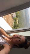 shirel.varol Altpins Profile Picture