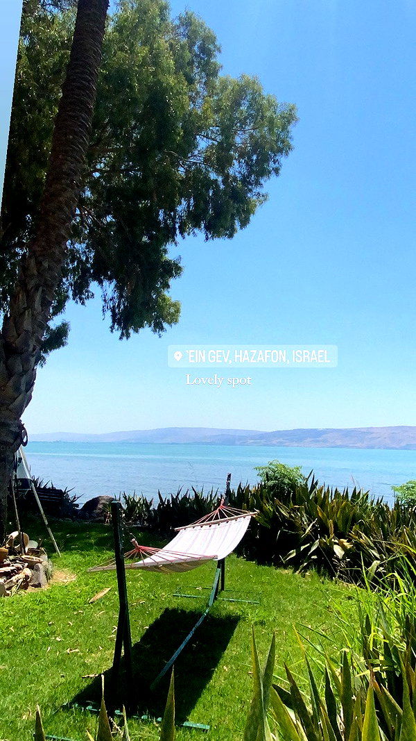 shirel.varol shirel.varol archive image
