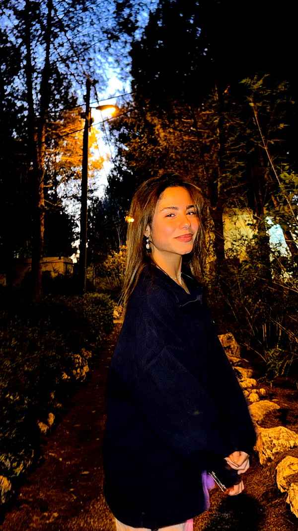 shirel.varol shirel.varol archive image