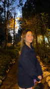 shirel.varol Altpins Profile Picture
