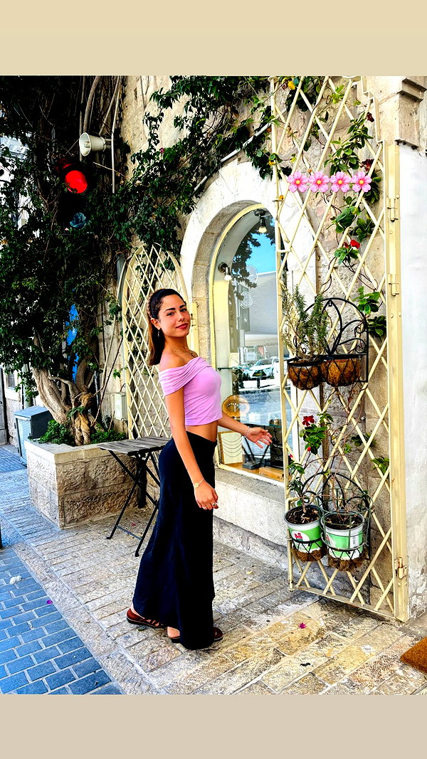 shirel.varol shirel.varol archive image