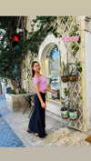 shirel.varol Altpins Profile Picture
