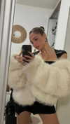 shirel.varol Altpins Profile Picture