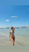 shirel.varol Altpins Profile Picture