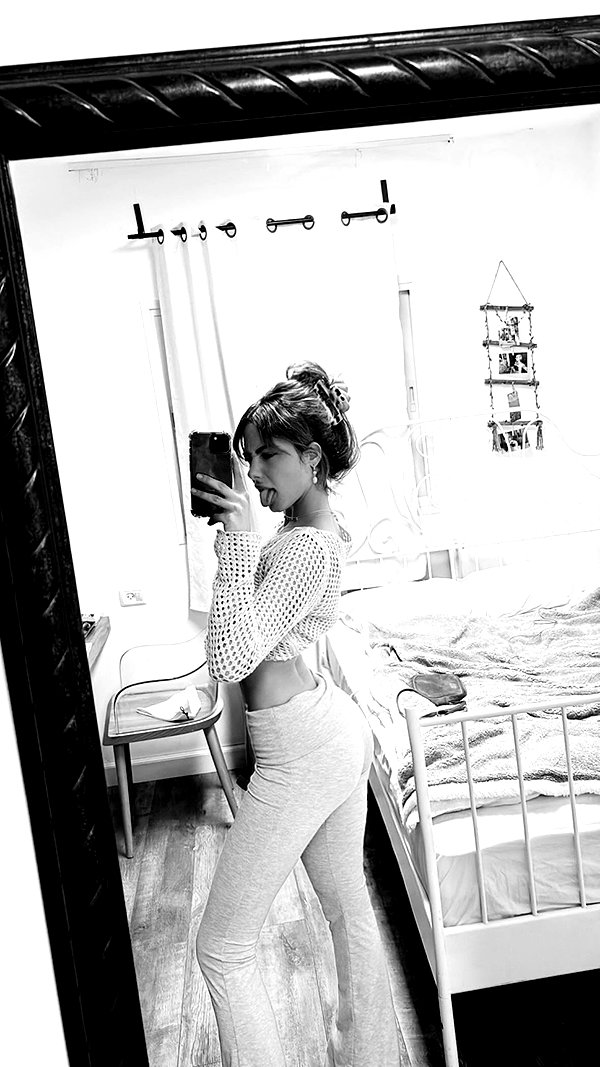 shirel.varol shirel.varol archive image