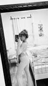 shirel.varol Altpins Profile Picture