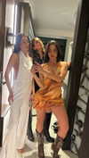shirel.varol Altpins Profile Picture