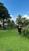 shirel.varol Altpins Profile Picture
