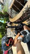 shirel.varol Altpins Profile Picture