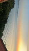 shirel.varol Altpins Profile Picture