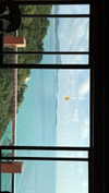 shirel.varol Altpins Profile Picture