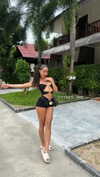 shirel.varol Altpins Profile Picture