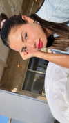 shirel.varol Altpins Profile Picture