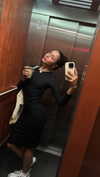 shirel.varol Altpins Profile Picture