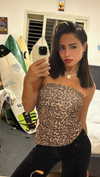 shirel.varol Altpins Profile Picture