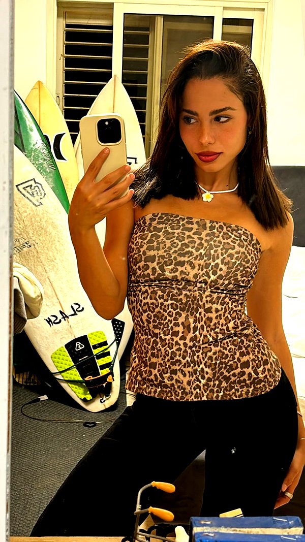shirel.varol shirel.varol archive image