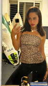 shirel.varol Altpins Profile Picture