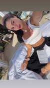 shirel.varol Altpins Profile Picture